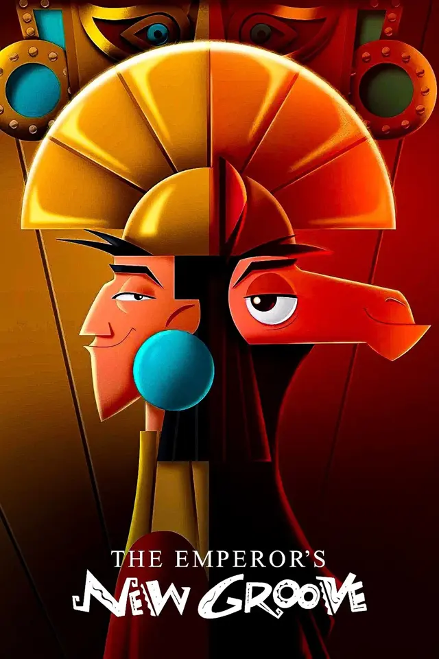 image-moviess