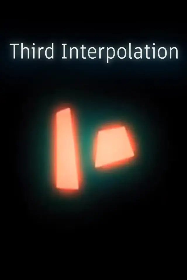 image-movies