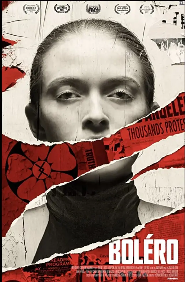 image-moviess