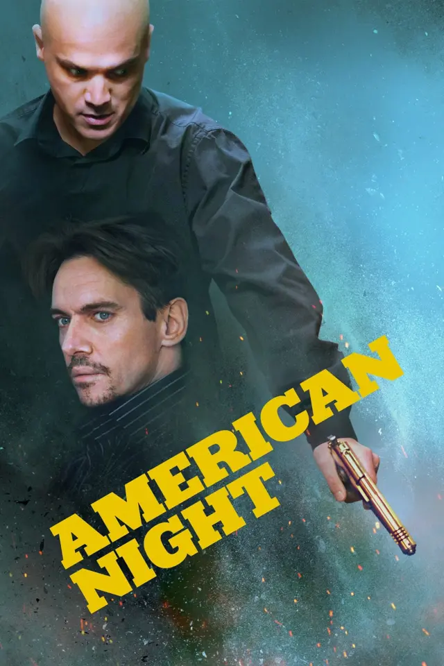 image-moviess