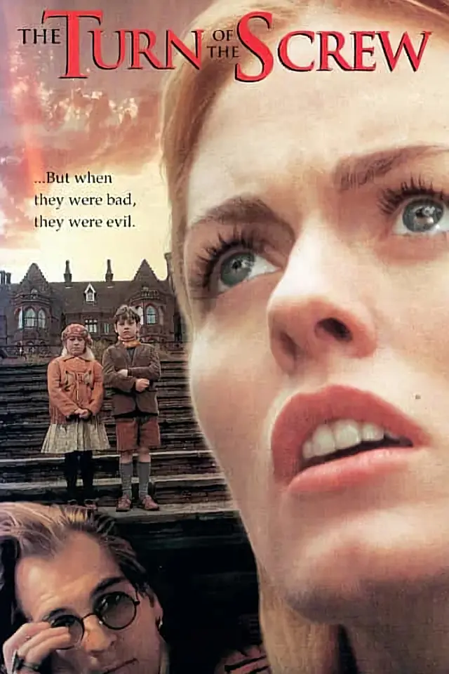 image-moviess