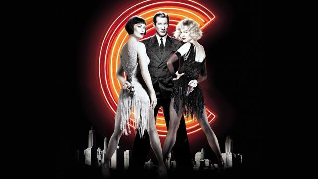 image-movies