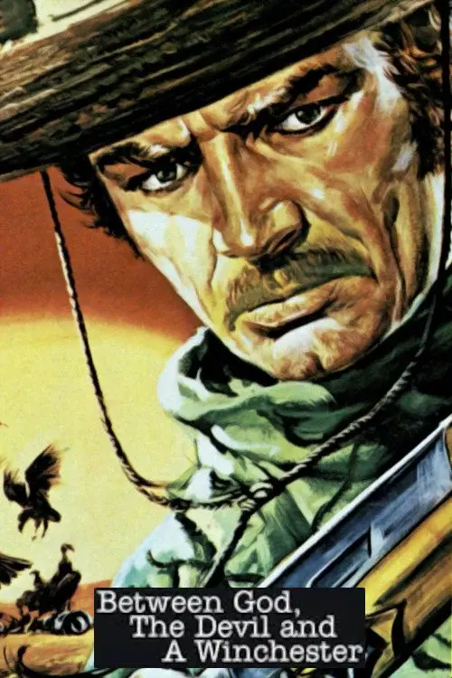 image-moviess
