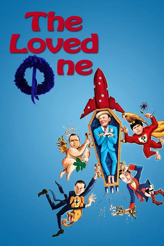 image-moviess