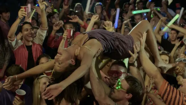image-movies