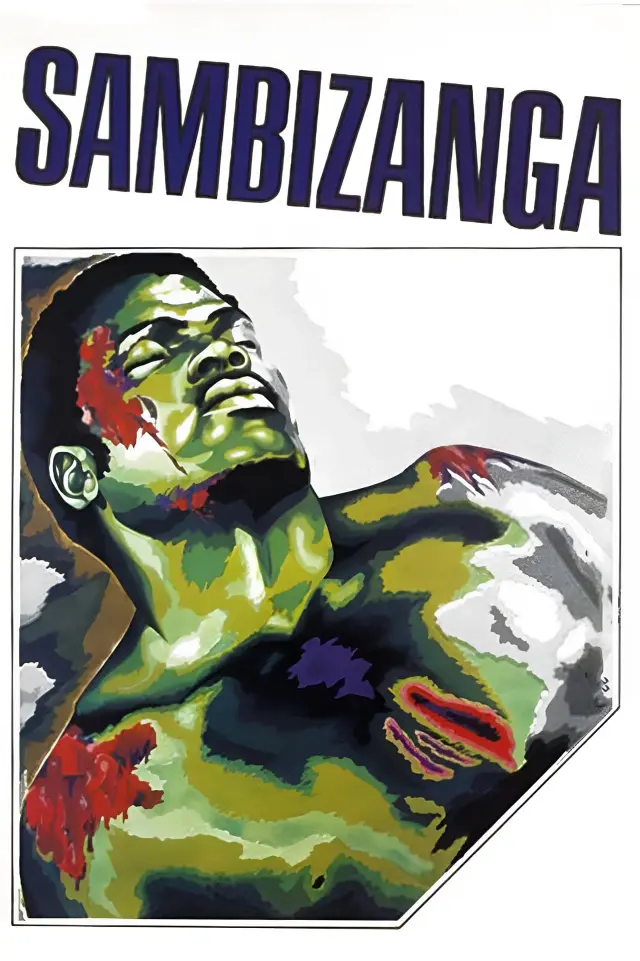 image-moviess