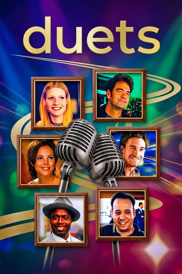 image-moviess