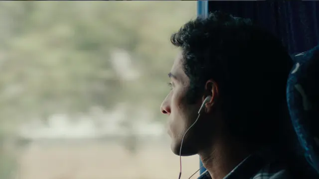image-movies