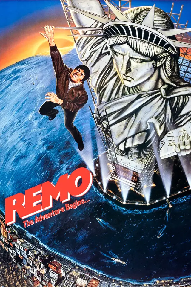 image-moviess