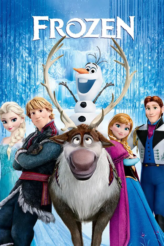 image-moviess
