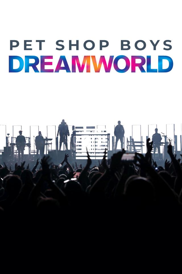 image-moviess