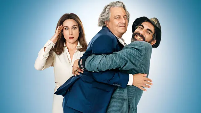 image-movies