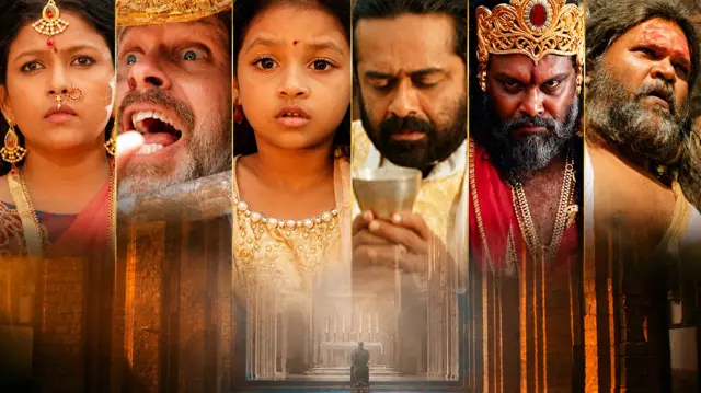 image-movies