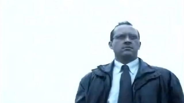 image-movies