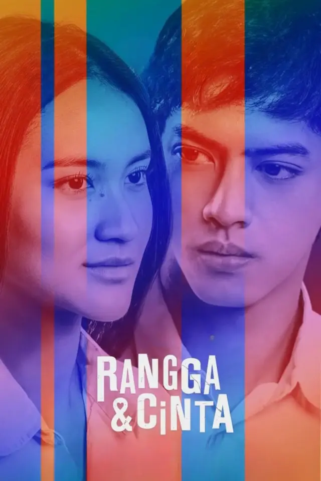 image-moviess