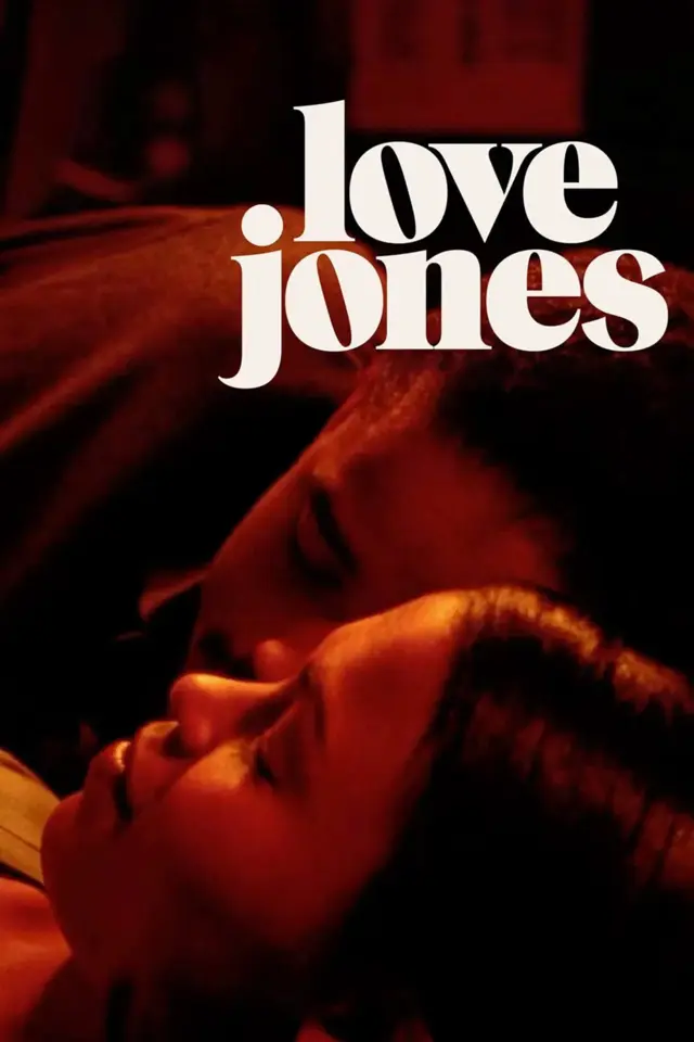 image-moviess