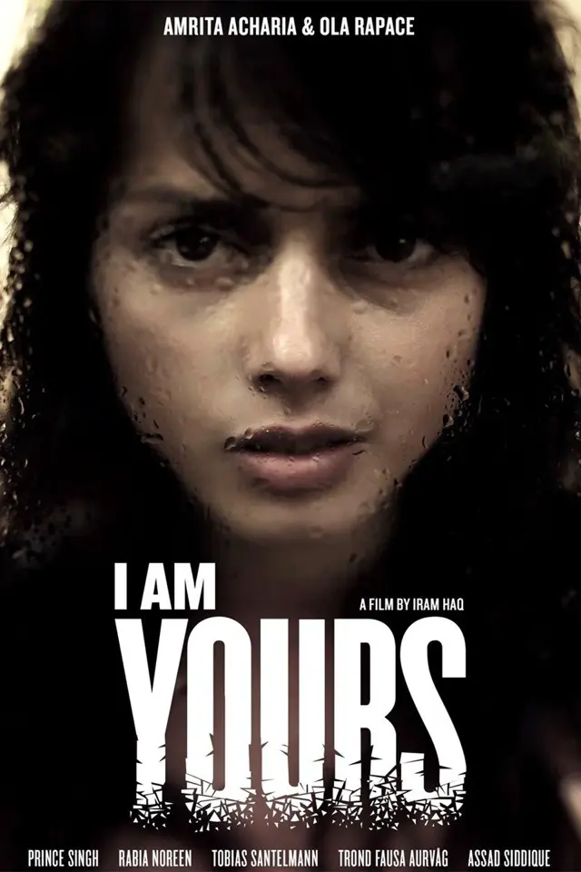 image-moviess
