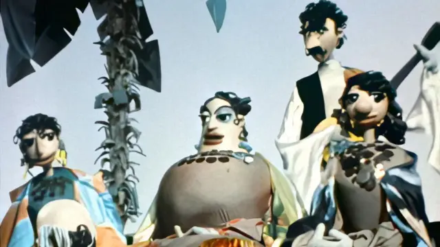 image-movies