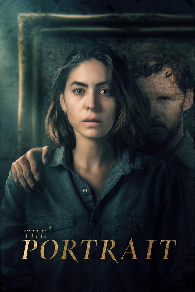 image-moviess