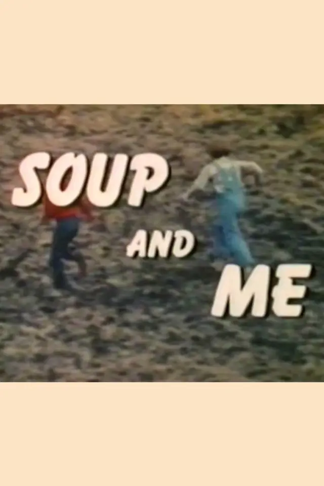 image-moviess