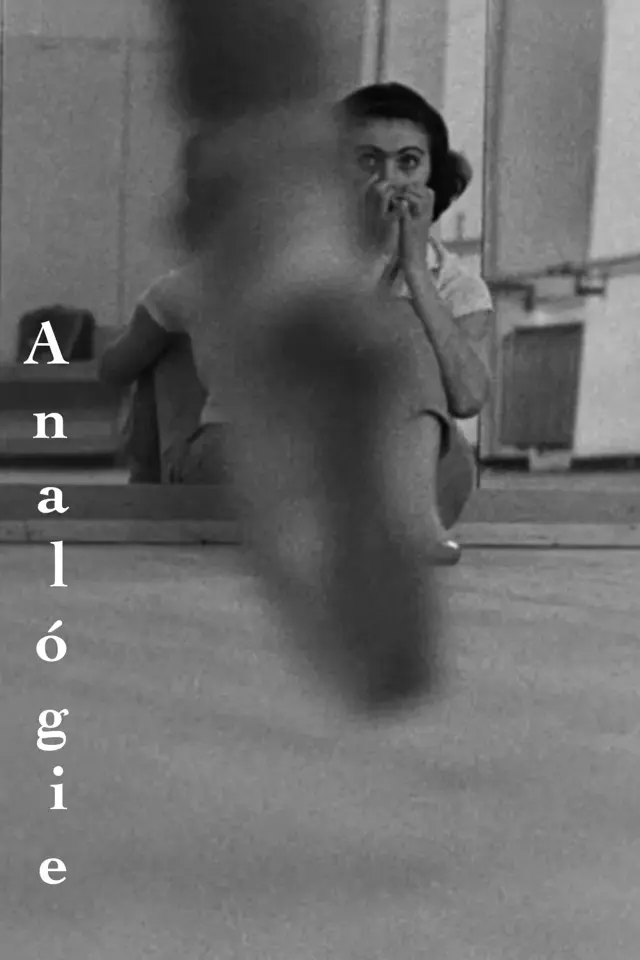 image-movies