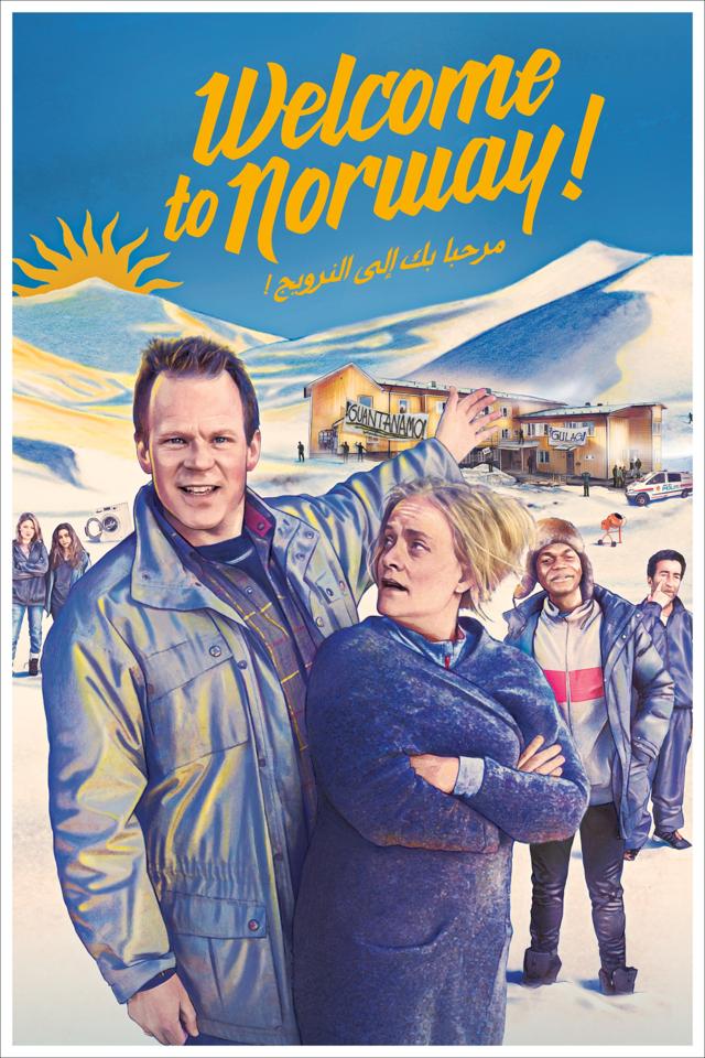 image-moviess
