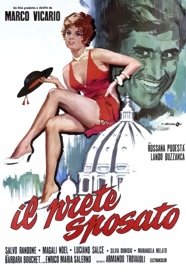 image-moviess