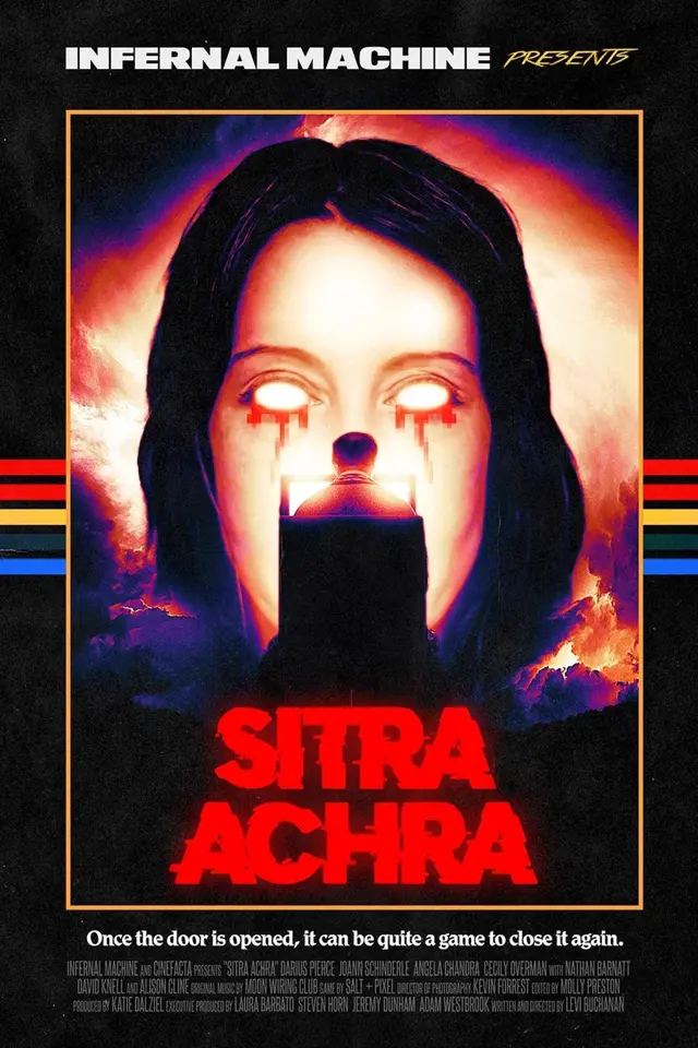 image-movies