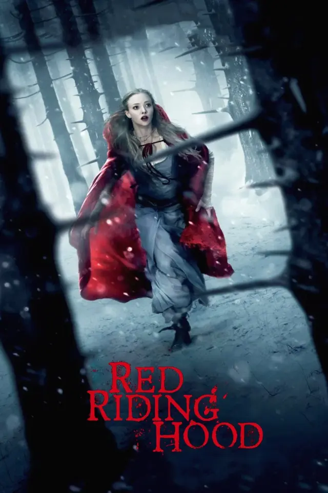 image-moviess