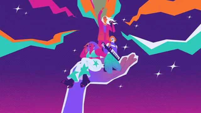 image-movies