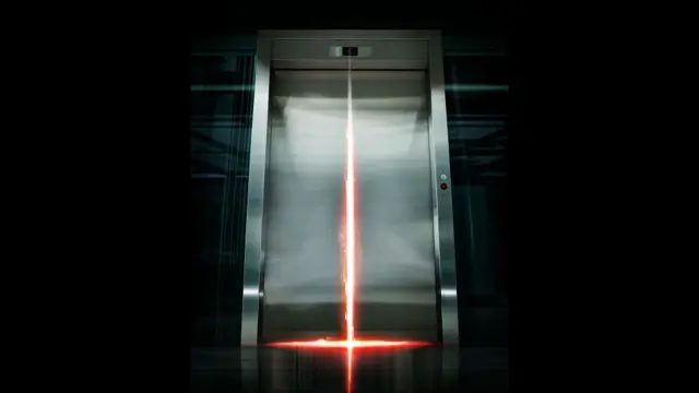 image-movies