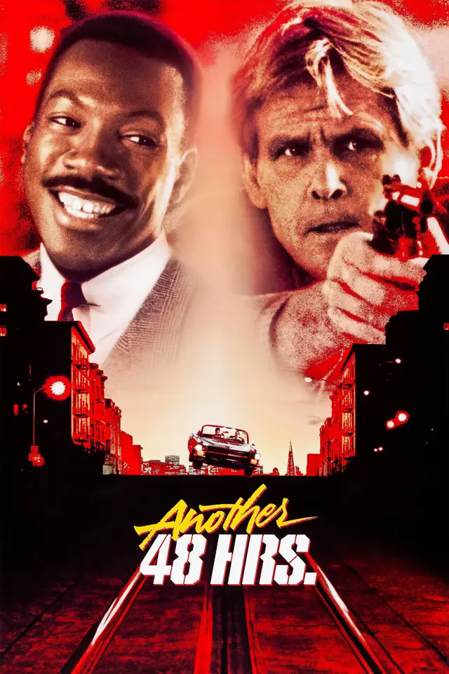 image-moviess
