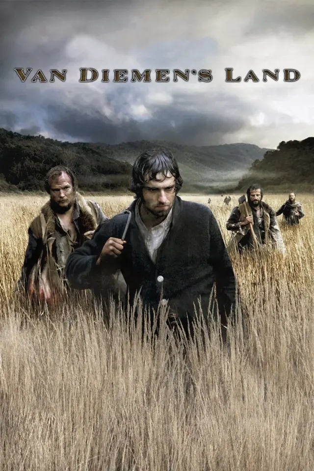 image-moviess