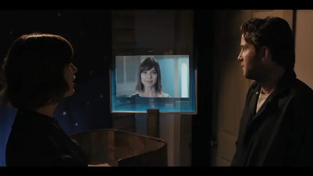 image-movies