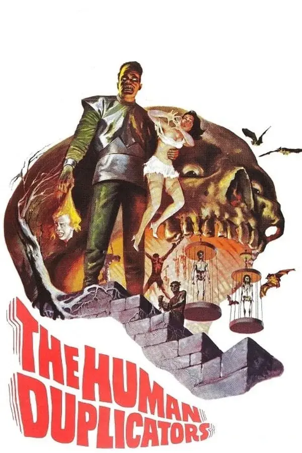 image-moviess