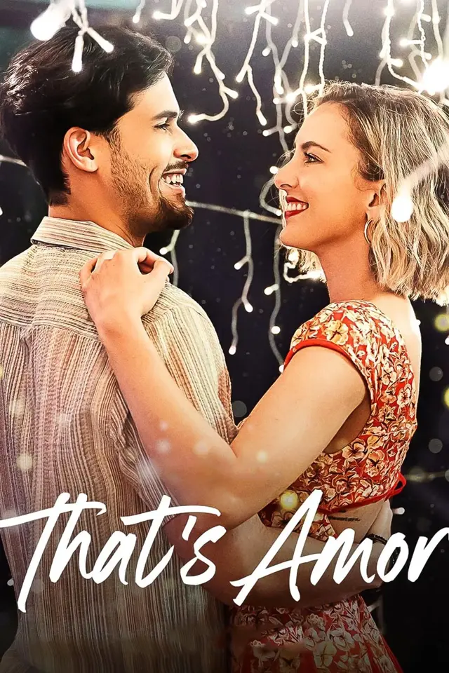 image-moviess