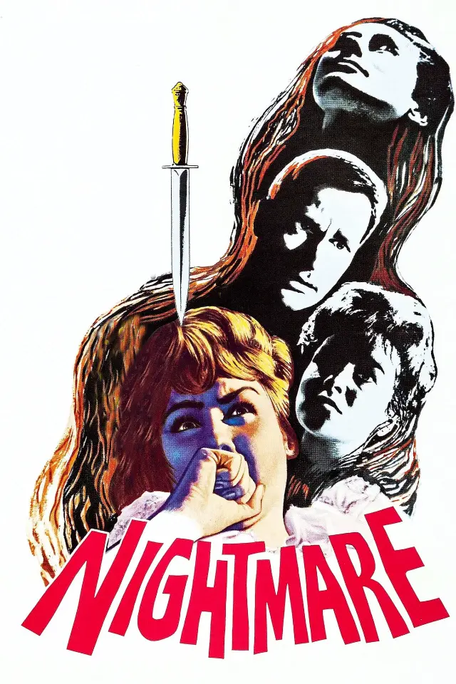 image-moviess