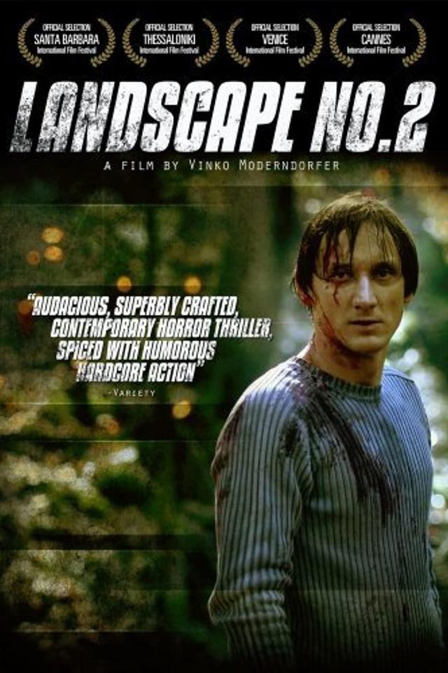 image-moviess