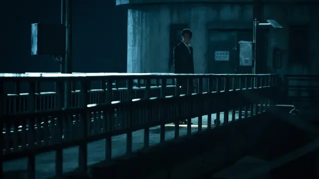 image-movies