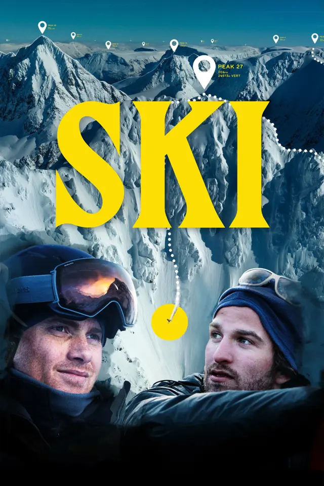 image-moviess