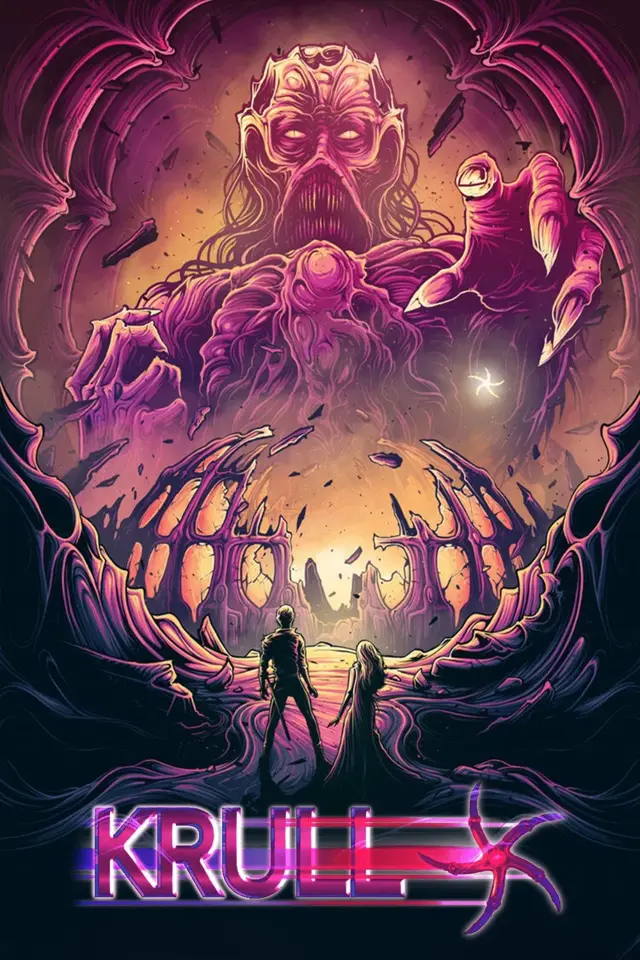 image-moviess