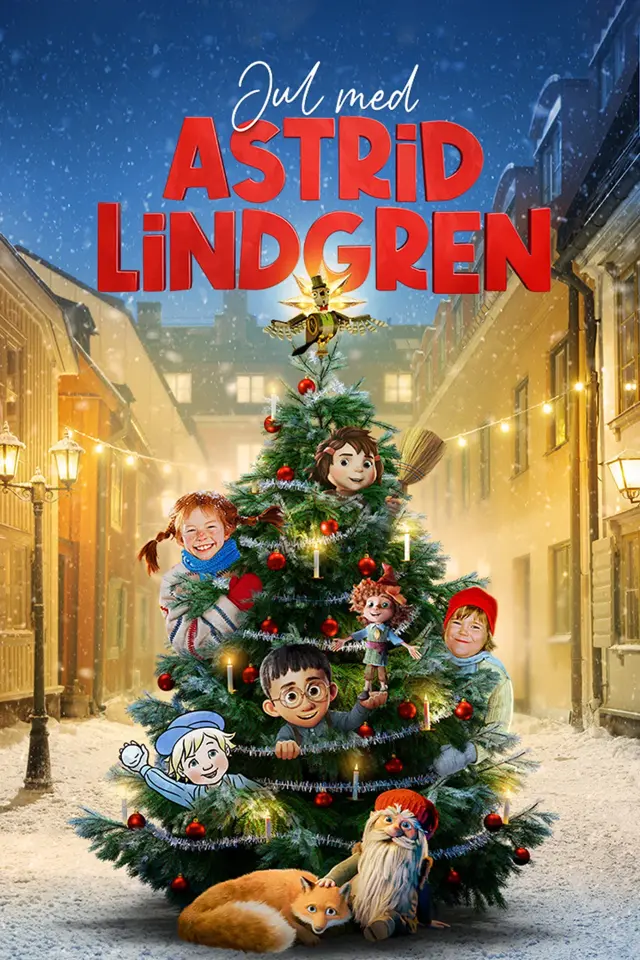 image-moviess