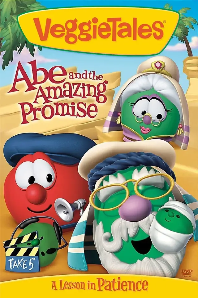 image-moviess