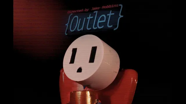 image-movies