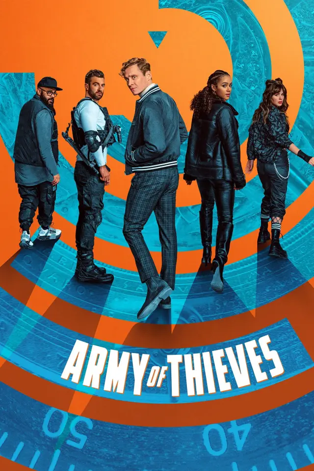 image-moviess