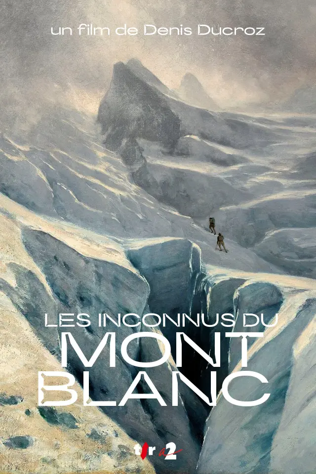 image-moviess