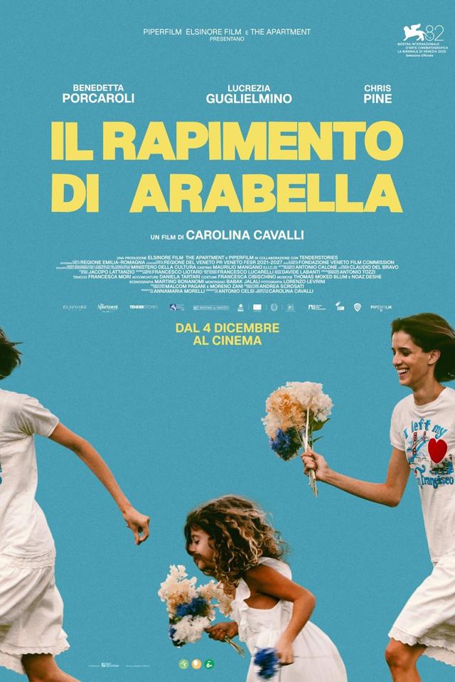 image-moviess