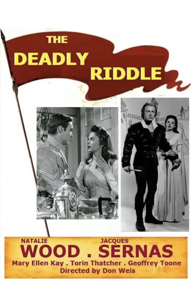 image-movies