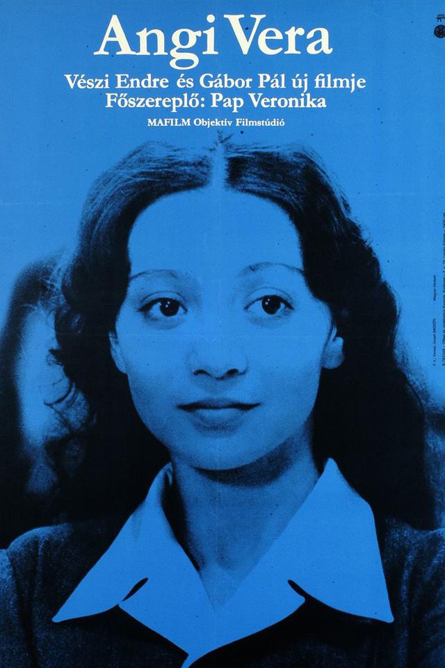 image-moviess