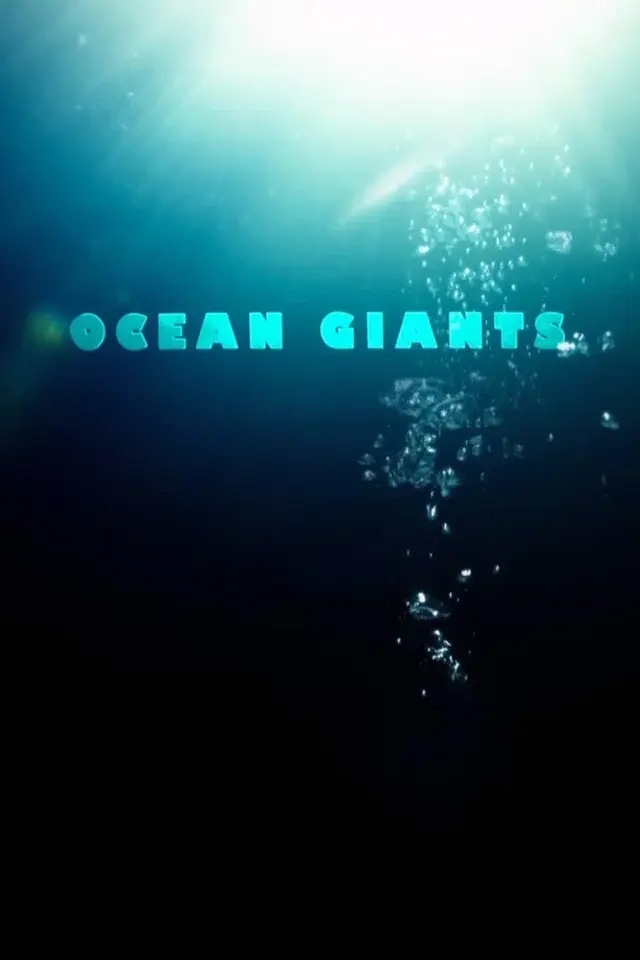 image-moviess